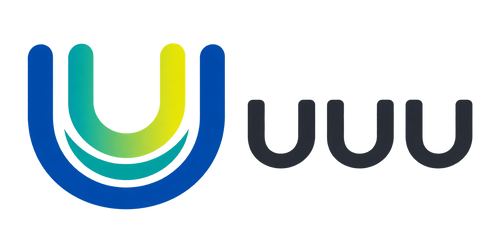 UUU