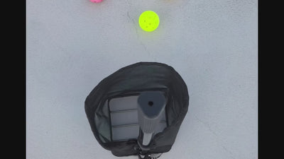 Pickleball_Picker_Upper_video_UUU